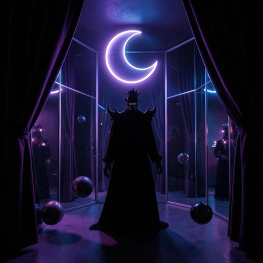 MoBa - 'Midnight bite' [Ringtone]