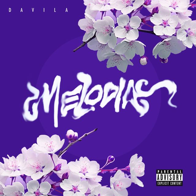 Davíla - 'Bis (feat. Mezz)' [Ringtone]