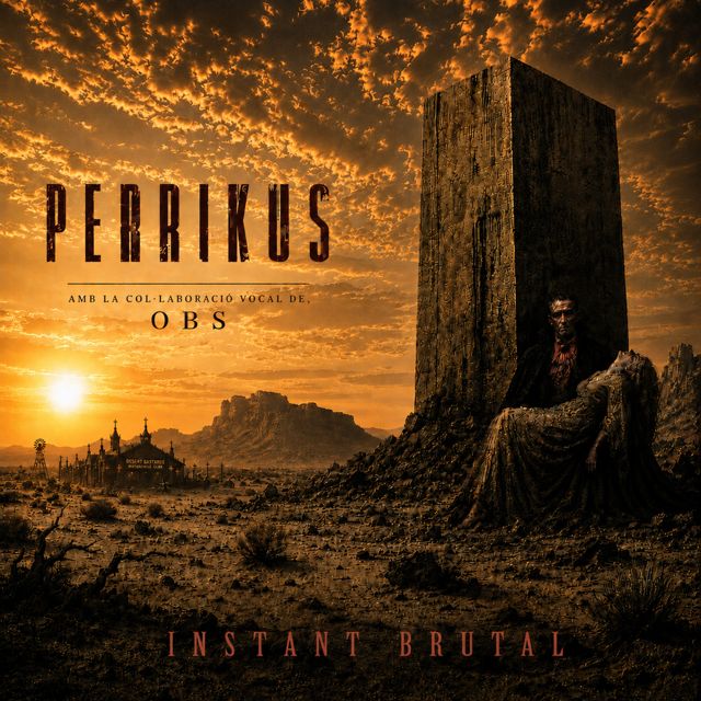 Adva - 'EL RAR. (feat. perrikus)' [Ringtone]
