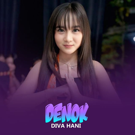 Diva Hani - 'Denok' [Ringtone]