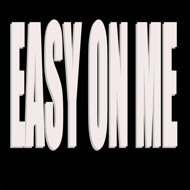 Stephany Maran - 'Easy On Me' [Ringtone]