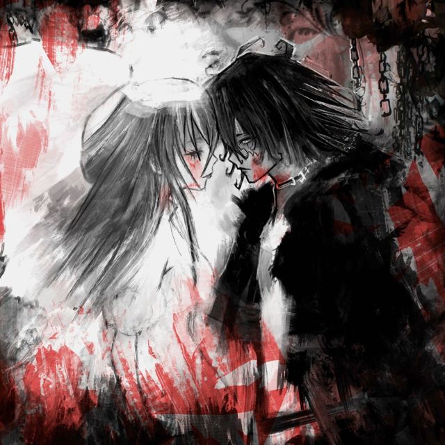 Imxero - 'twewy 56' [Ringtone]