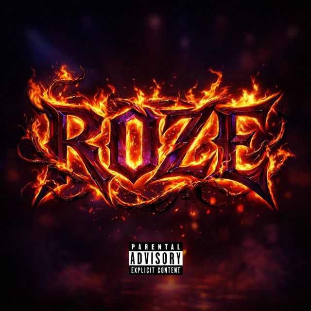 Daizer - 'Roze' [Ringtone]