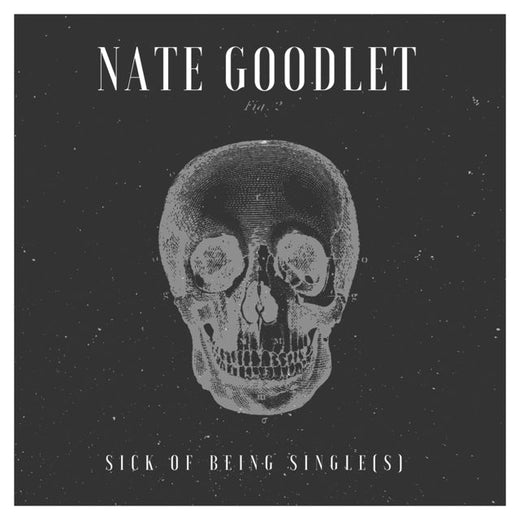 Nate Goodlet - 'You + Me = Forever' [Ringtone]