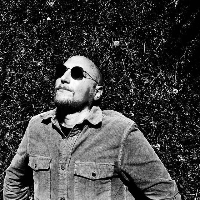 Band For Sale - 'Next Time Around' [Ringtone]