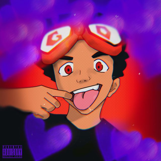 Fnodell - 'Go!' [Ringtone]