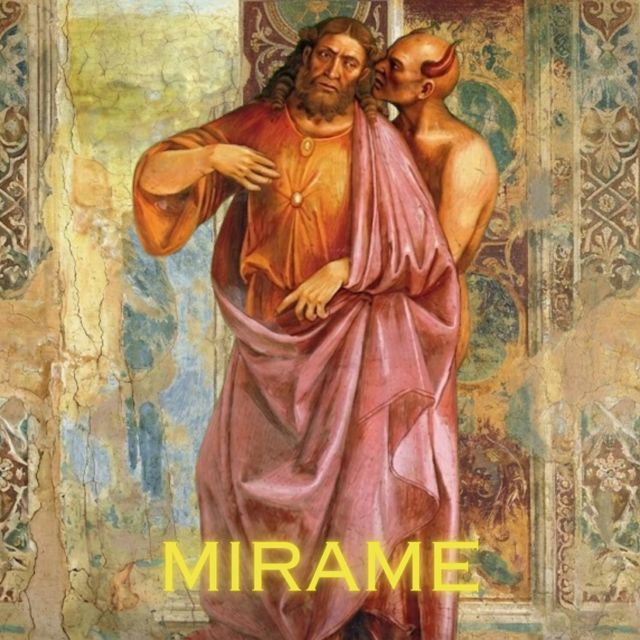 LcC - 'Mirame' [Ringtone]
