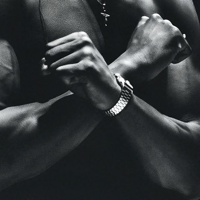 Soté - 'Worth it (feat. amario & DELLZ)' [Ringtone]