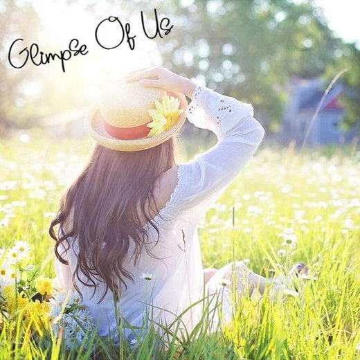 Scarlett Chu - 'Glimpse Of Us' [Ringtone]
