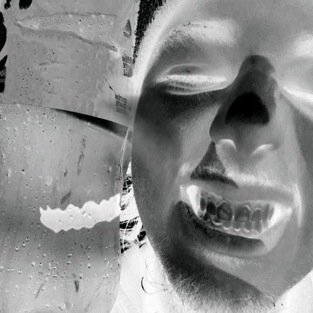 loonyjetski - 'sp5der (feat. Pholus & soddaboy)' [Ringtone]