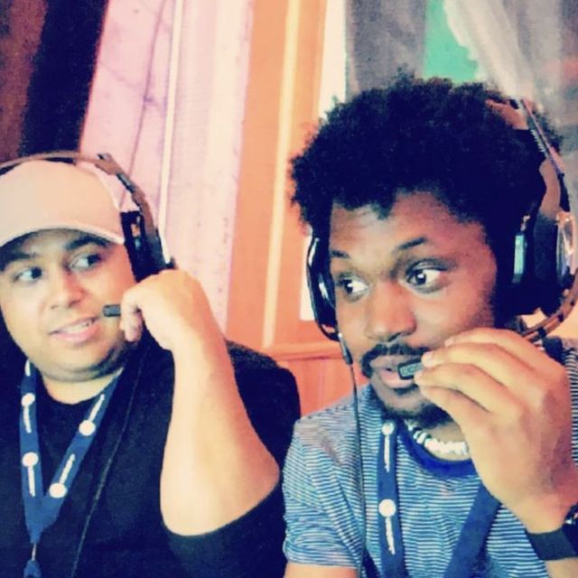 Txkumoon - 'CORYXKENSHIN JERK MIX 2' [Ringtone]