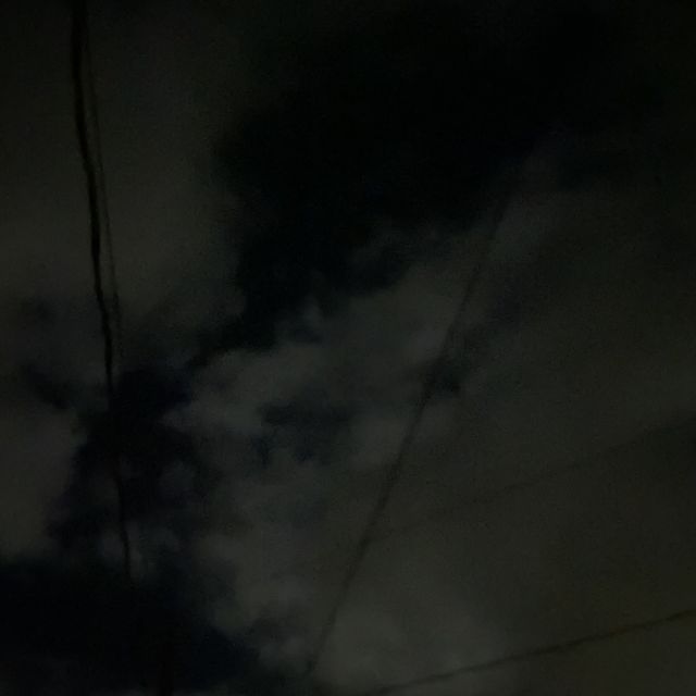 Circle Of One - 'Ambient, Vol. 13 (Acute6)' [Ringtone]