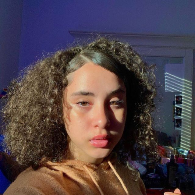 Fnodell - 'Watchu Want?' [Ringtone]