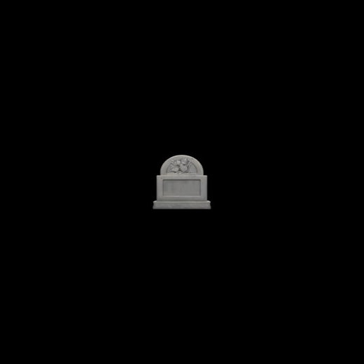 Irokkout - 'ian scared 2 dxe' [Ringtone]