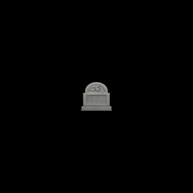 Irokkout - 'ian scared 2 dxe' [Ringtone]