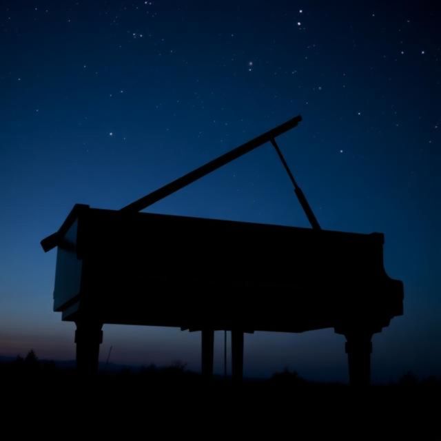 No Face Frequency - 'Minuto de silencio' [Ringtone]