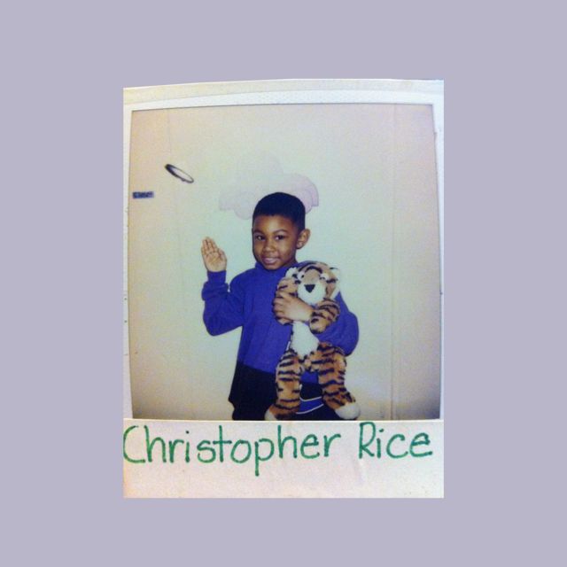 DRTYWHTVNS - 'Glass House' [Ringtone]