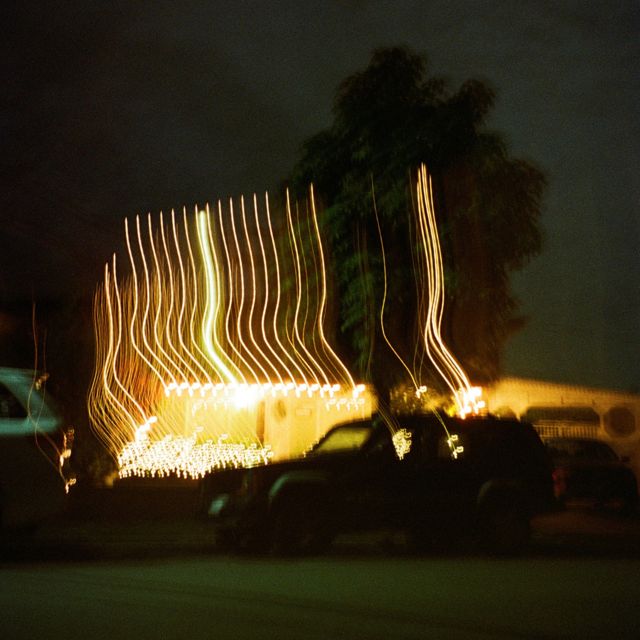 1St Vows - 'On The Line [Acapella] (feat. Repetition)' [Ringtone]