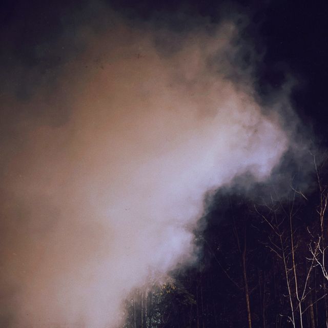 J57 - 'Stoicism' [Ringtone]