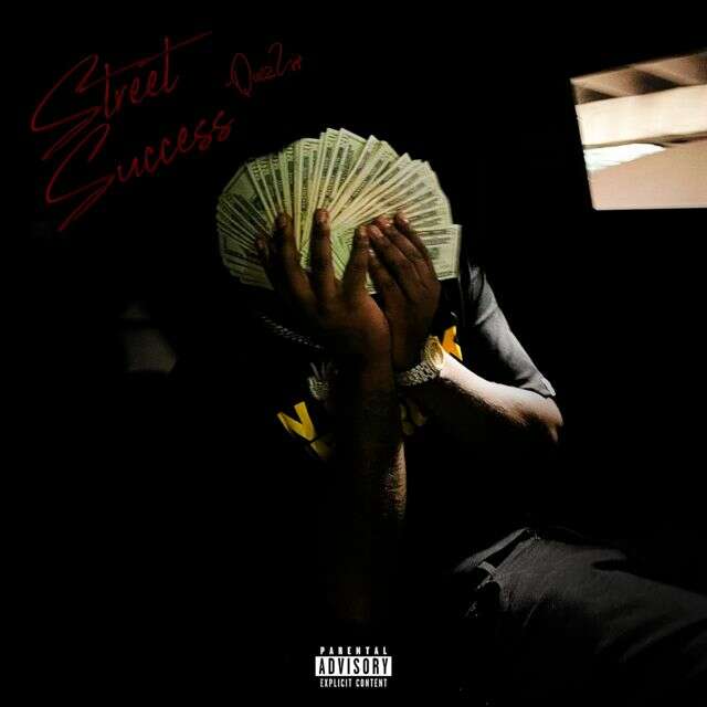 Quez2Rr - 'Catch a face (remix)' [Ringtone]