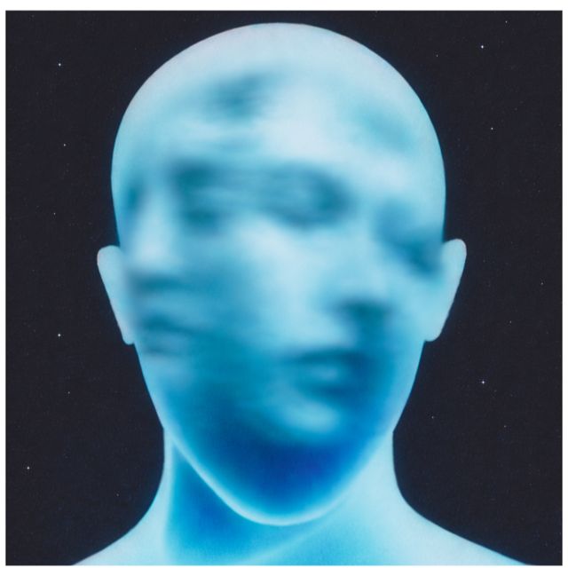Edrian Resse - 'Trying' [Ringtone]