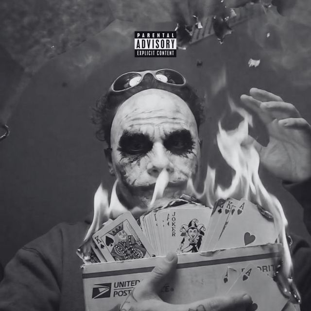 Mc Anjim - 'Jóias Jogadas na Bag (feat. CJ Prod)' [Ringtone]