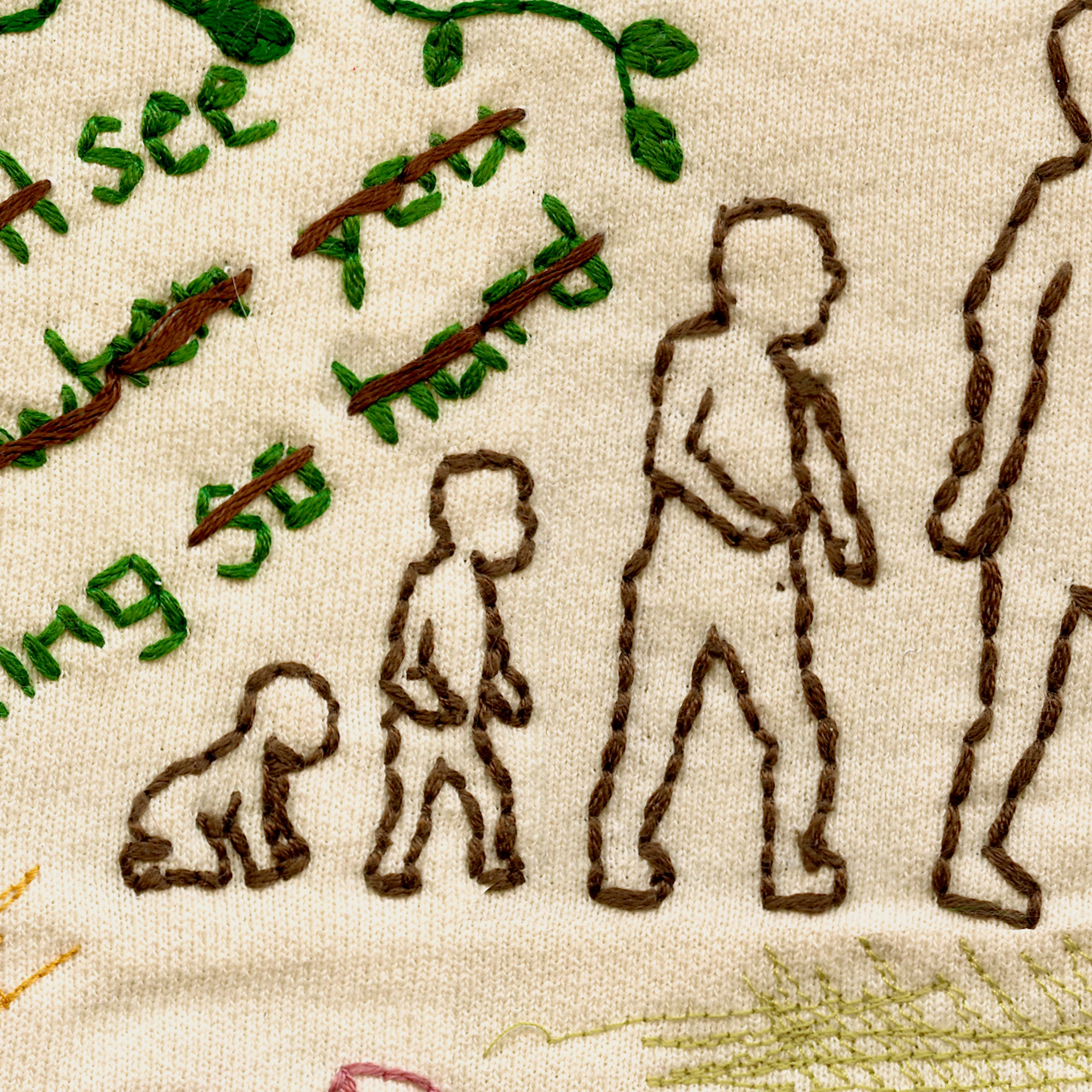 Steinza - 'Bubba' [Ringtone]