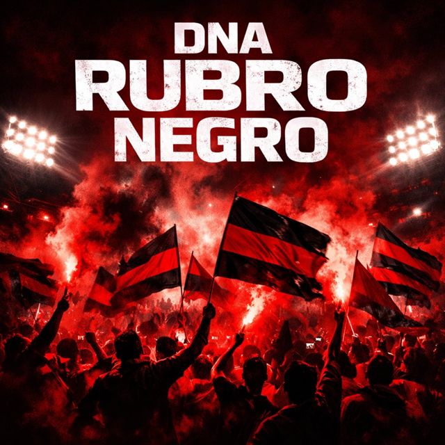 Voz da Nação - 'ROSSI O "PAREDÃO" DA NAÇÃO' [Ringtone]