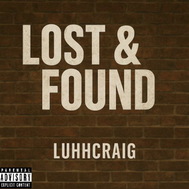 Luhhcraig - 'ARPS' [Ringtone]