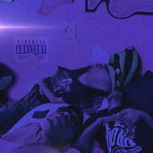 Mv Pablito - 'Pacotão (feat. jamalthegoty & 808Bonnk & KZL)' [Ringtone]
