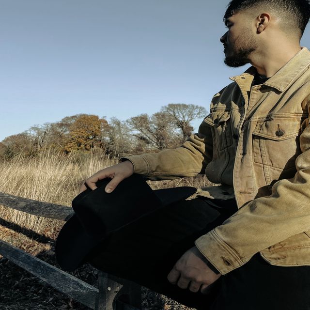 Deadsoulsociety - 'Mas de mi' [Ringtone]