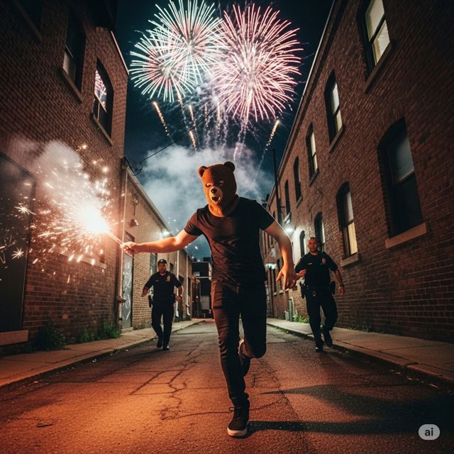 Yoni - 'Movie' [Ringtone]