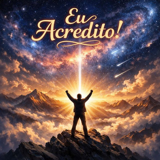 Laura Livia - 'Eu Acredito...' [Ringtone]