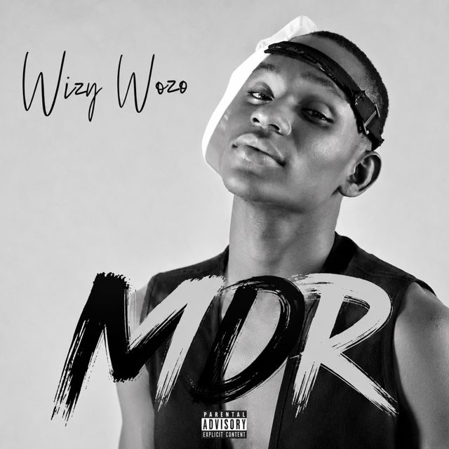 Wizy Wozo - 'Voyou Ayo' [Ringtone]