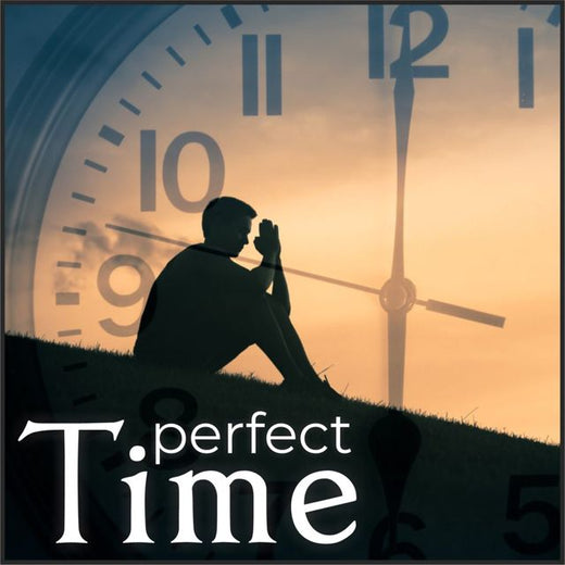 Fos4is - 'Perfect time' [Ringtone]