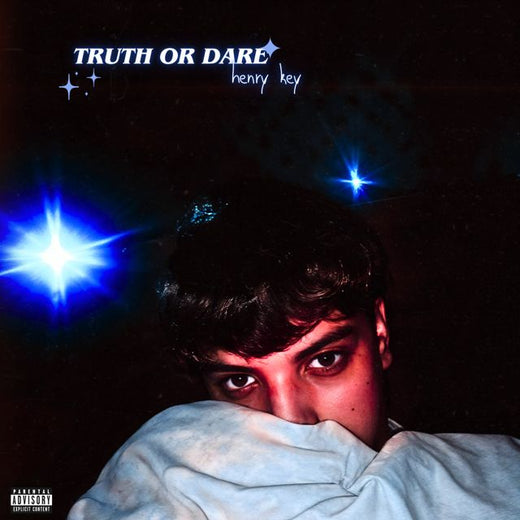 Henry Key - 'TORMENTO (feat. RÍRYLEY DON)' [Ringtone]