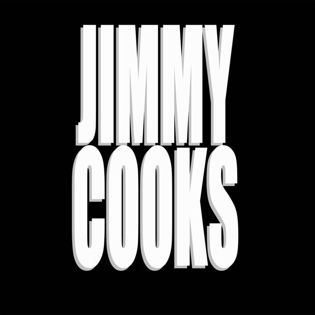 Dj Gutter Luv - 'Jimmy Cooks' [Ringtone]