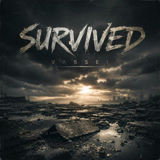 Vassel - 'Survived' [Ringtone]