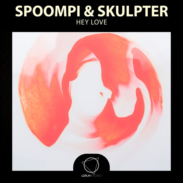 Spoompi - 'In Between (feat. Skulpter)' [Ringtone]