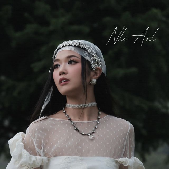 SUNi - 'Nhé Anh' [Ringtone]