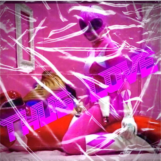 29Koryy - 'ThugLove (feat. Ty Gotti)' [Ringtone]