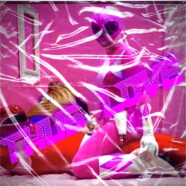 29Koryy - 'ThugLove (feat. Ty Gotti)' [Ringtone]
