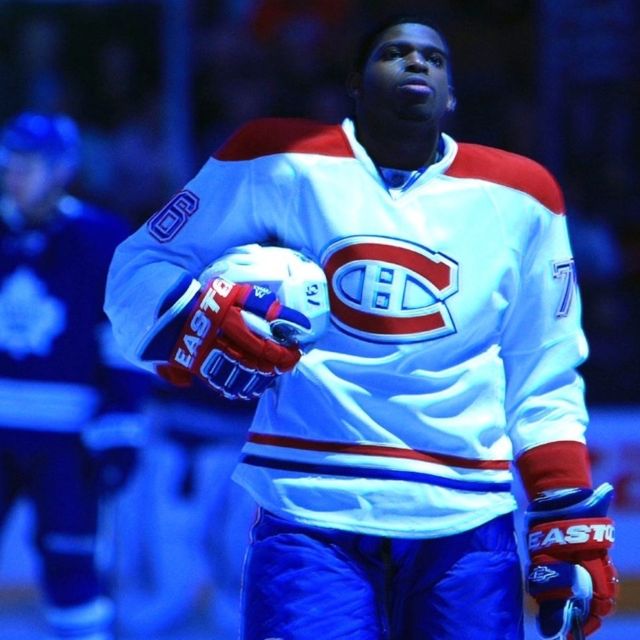 Jaz Valentino - 'Subban' [Ringtone]