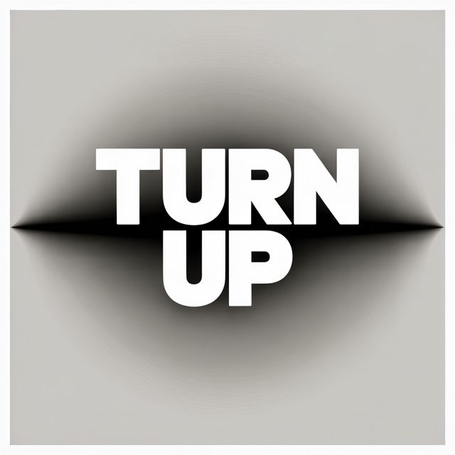 SigmaMusicArt - 'Turn Up' [Ringtone]