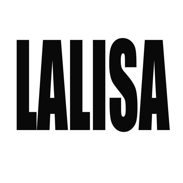 Stephany Maran - 'Lalisa' [Ringtone]