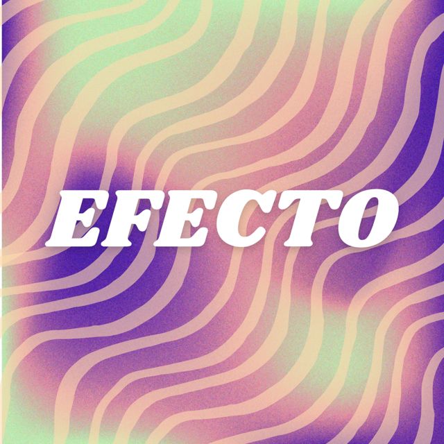 DeKi - 'EFECTO' [Ringtone]