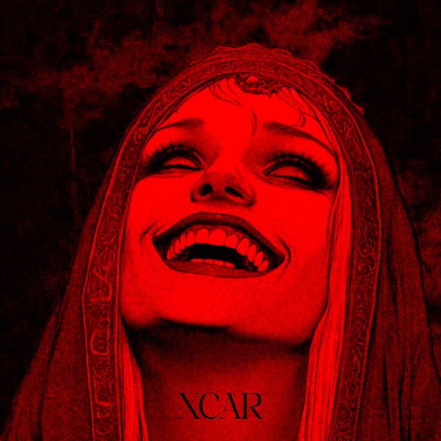 XCAR - 'OKEY' [Ringtone]