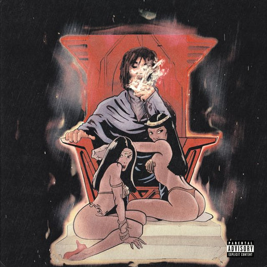 Babirred - 'keep going 4' [Ringtone]