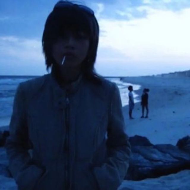 Txkumoon - 'aint it fun (Special Version)' [Ringtone]