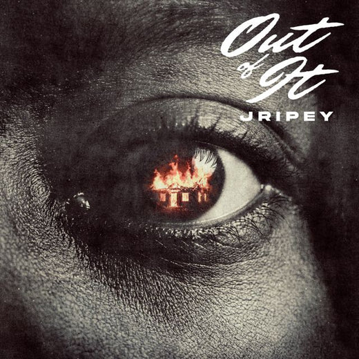 Jripey - 'Out Of It' [Ringtone]